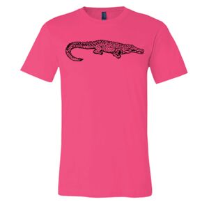 Jersey Tee Thumbnail