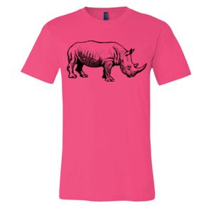 Jersey Tee Thumbnail