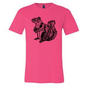 Jersey Tee Thumbnail