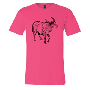 Jersey Tee Thumbnail