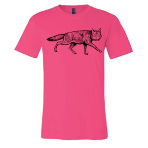 Jersey Tee Thumbnail