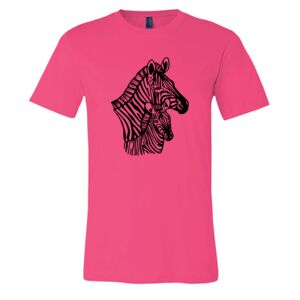 Jersey Tee Thumbnail