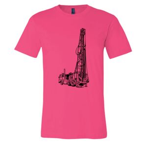 Jersey Tee Thumbnail