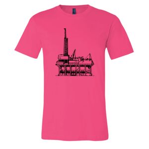 Jersey Tee Thumbnail