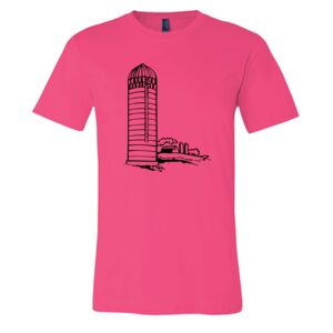 Jersey Tee Thumbnail