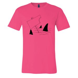 Jersey Tee Thumbnail