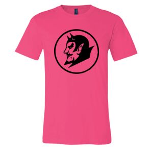 Jersey Tee Thumbnail