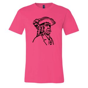 Jersey Tee Thumbnail