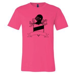 Jersey Tee Thumbnail