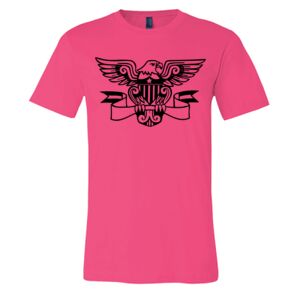 Jersey Tee Thumbnail