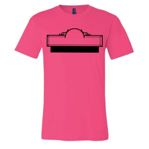 Jersey Tee Thumbnail