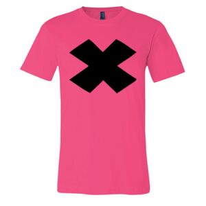 Jersey Tee Thumbnail