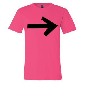 Jersey Tee Thumbnail