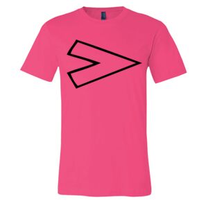 Jersey Tee Thumbnail