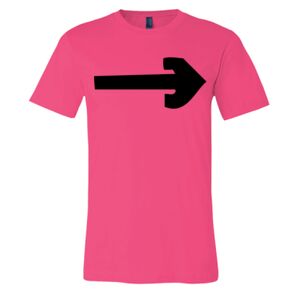 Jersey Tee Thumbnail