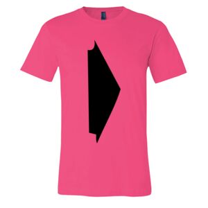 Jersey Tee Thumbnail