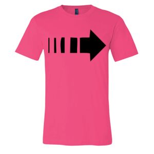 Jersey Tee Thumbnail