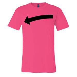 Jersey Tee Thumbnail