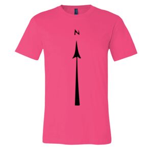 Jersey Tee Thumbnail