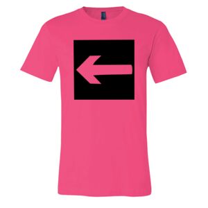 Jersey Tee Thumbnail