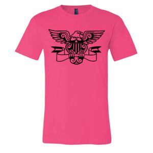 Jersey Tee Thumbnail