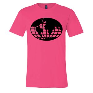 Jersey Tee Thumbnail
