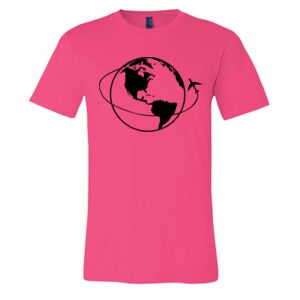 Jersey Tee Thumbnail