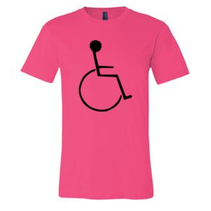 Jersey Tee Thumbnail