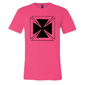 Jersey Tee Thumbnail