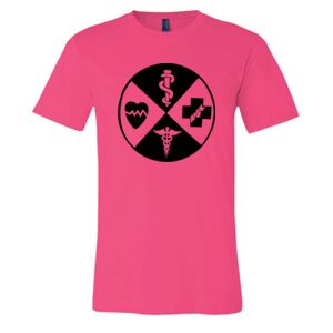 Jersey Tee Thumbnail