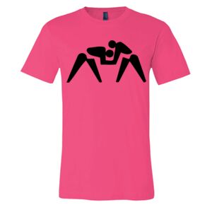 Jersey Tee Thumbnail