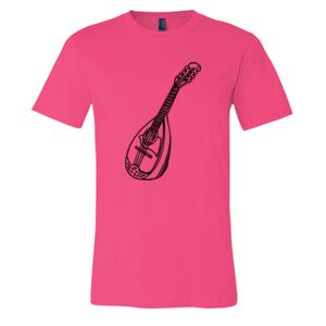 Jersey Tee Thumbnail