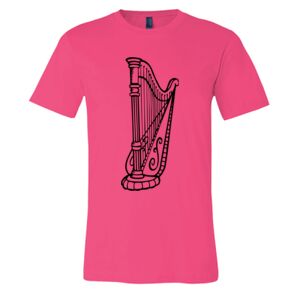 Jersey Tee Thumbnail