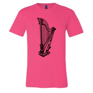 Jersey Tee Thumbnail