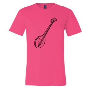 Jersey Tee Thumbnail