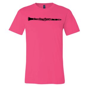 Jersey Tee Thumbnail