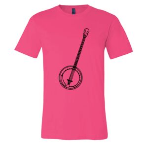 Jersey Tee Thumbnail