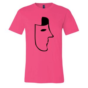 Jersey Tee Thumbnail