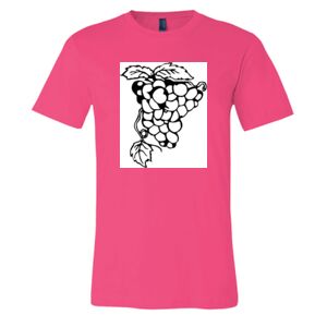 Jersey Tee Thumbnail