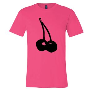 Jersey Tee Thumbnail