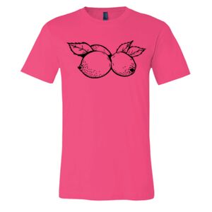 Jersey Tee Thumbnail