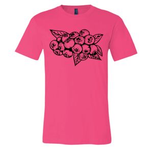 Jersey Tee Thumbnail
