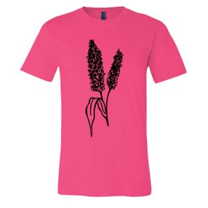 Jersey Tee Thumbnail