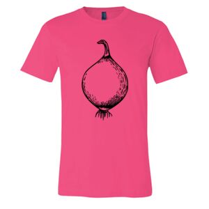 Jersey Tee Thumbnail