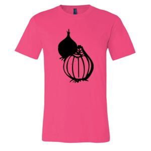 Jersey Tee Thumbnail
