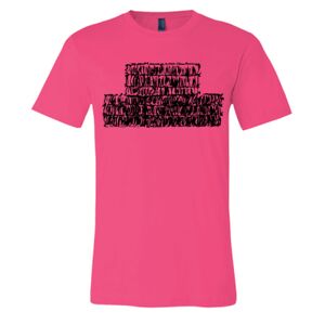 Jersey Tee Thumbnail