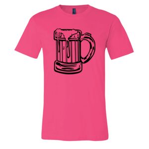 Jersey Tee Thumbnail