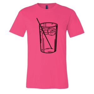 Jersey Tee Thumbnail