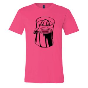 Jersey Tee Thumbnail