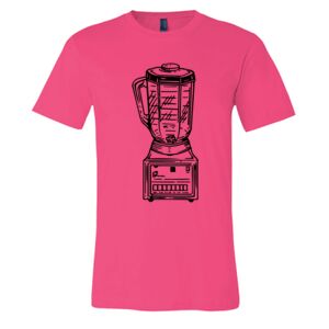 Jersey Tee Thumbnail